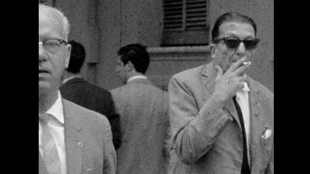 Imagen de la película