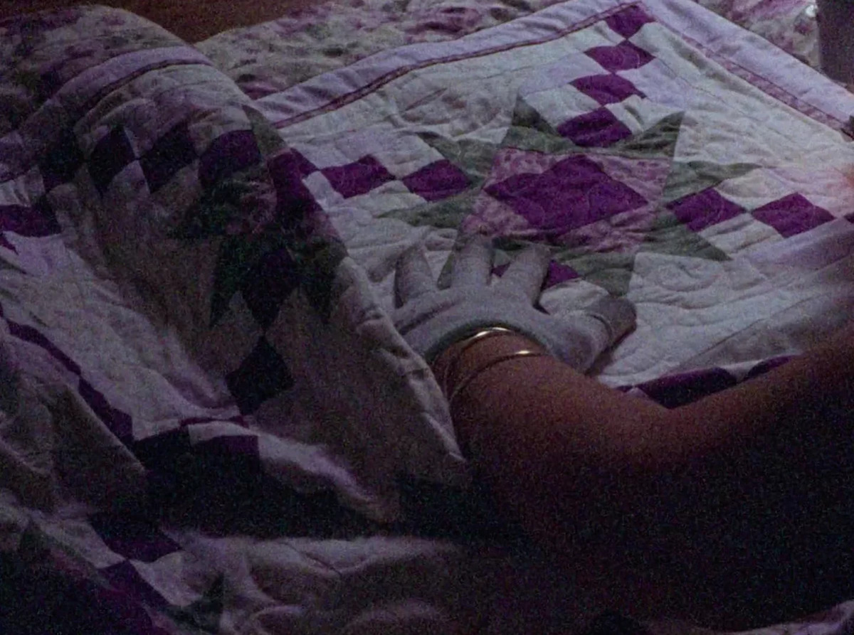 Imagen de la película