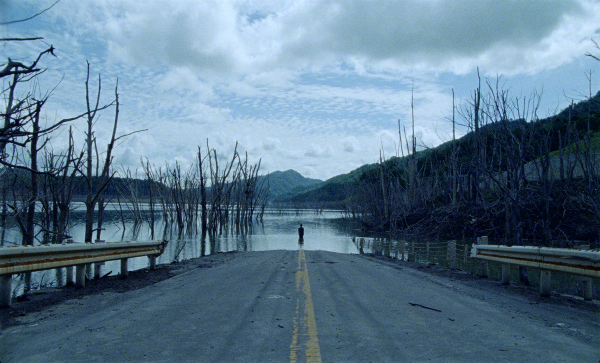 Imagen de la película