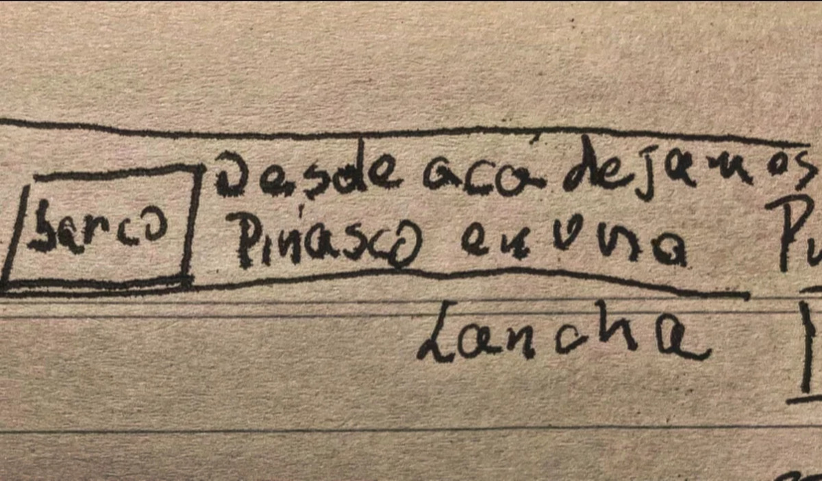 Imagen de la película
