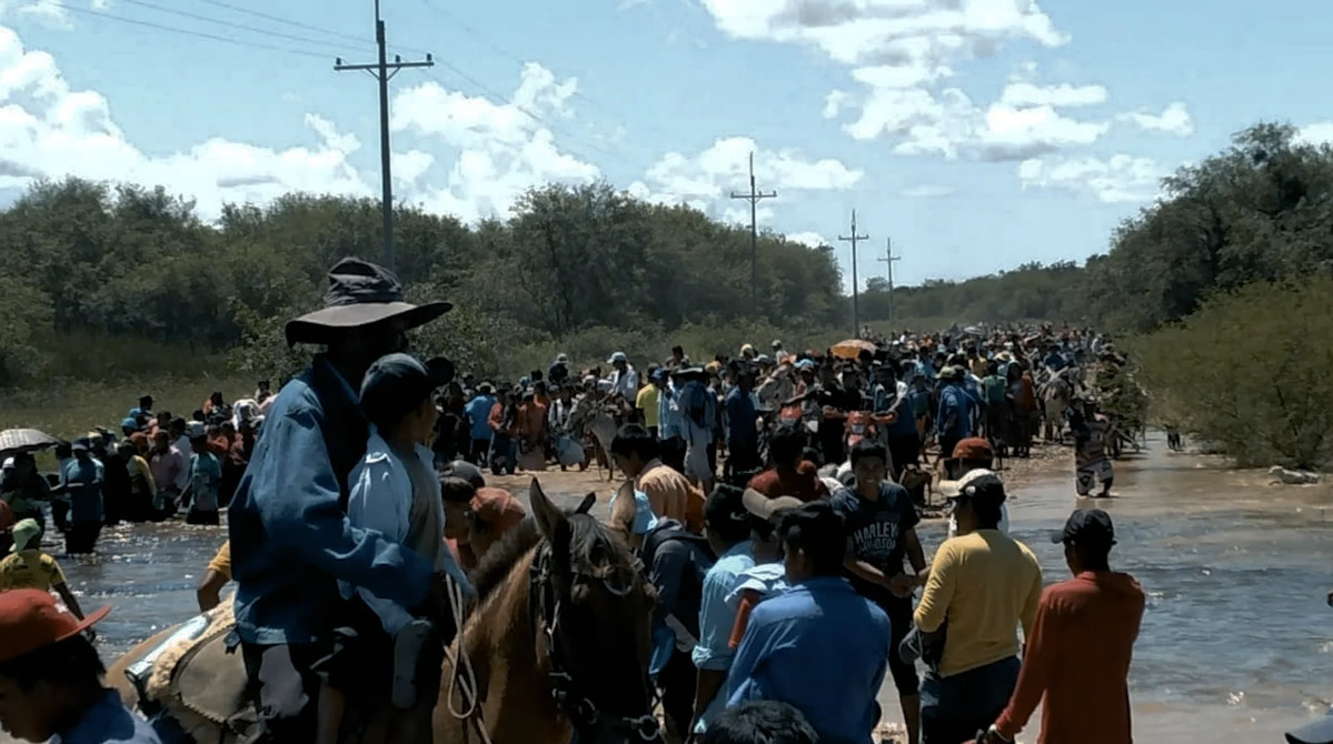 Imagen de la película
