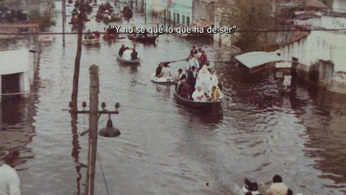 Imagen de la película