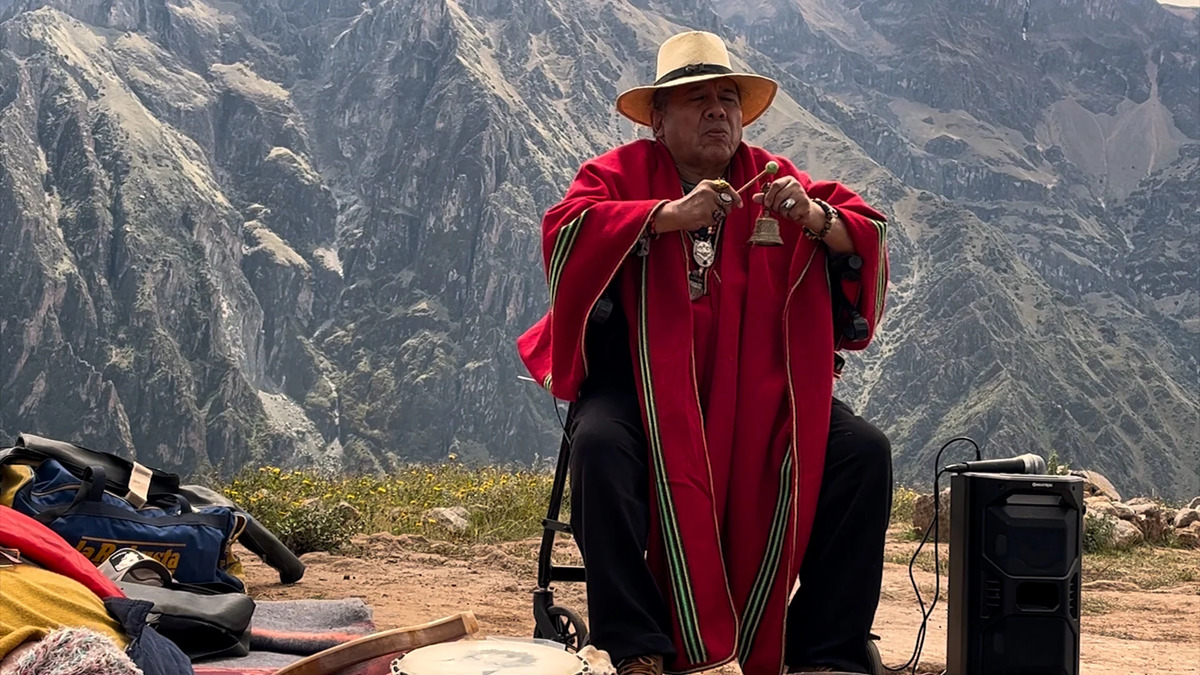 Imagen de la película