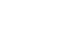 InvitacionesCulturales_Blanco