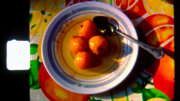 Imagen de la película