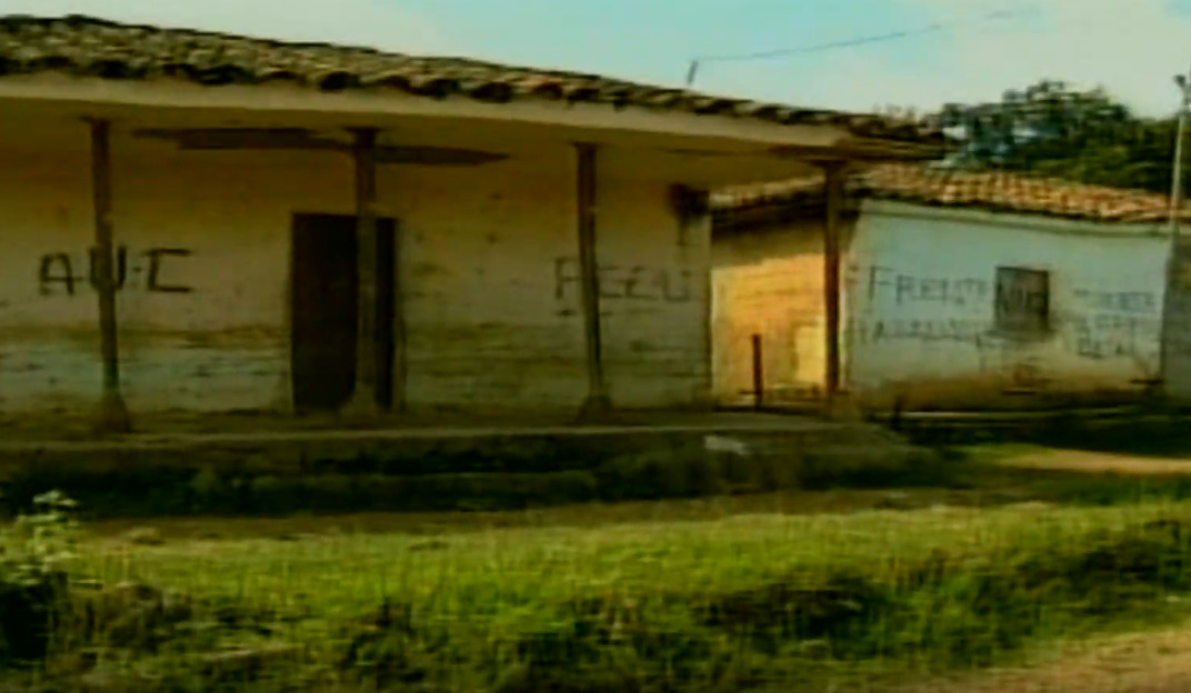 Imagen de la película