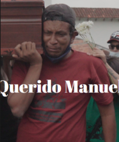 Imagen de la película