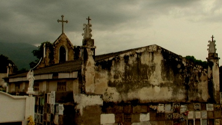 Imagen de la película