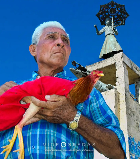 Imagen de la película