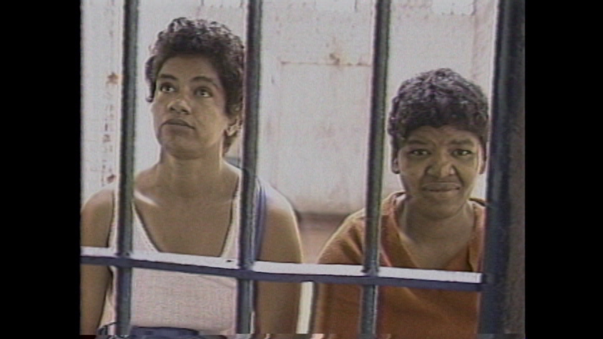 Imagen de la película