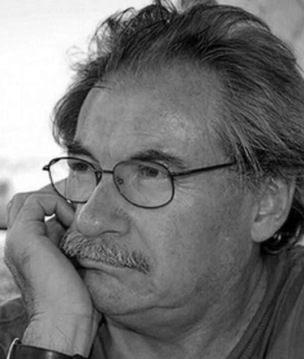 Christian Ossa