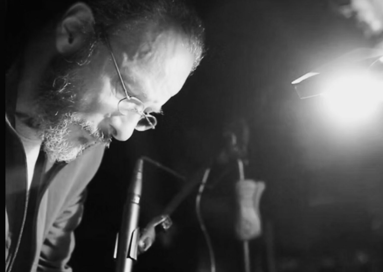 Homenaje a Roberto García Piedrahita