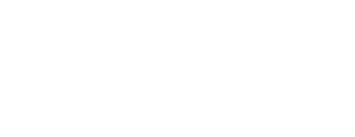 Biff