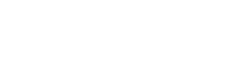 Cineclub Imagen Viajera