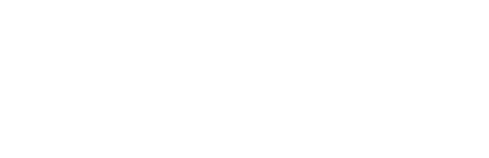 Comptoir Du Doc