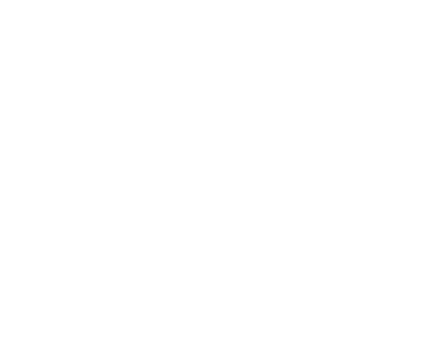 Encuadradas