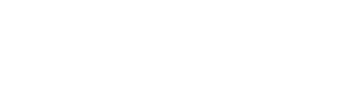 Festival Laberinto