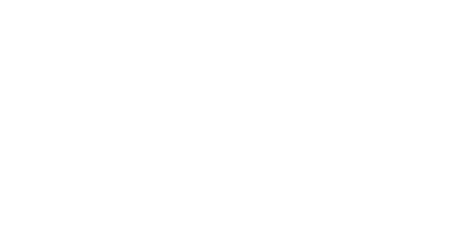 Futuro Digital
