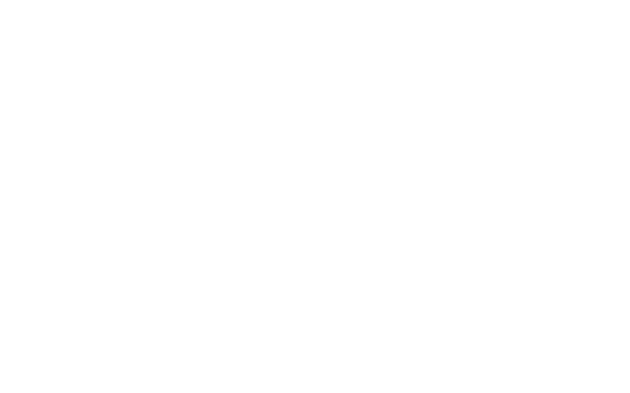 LaMA, UACM