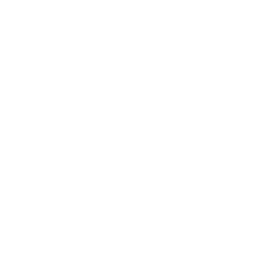 Medusa Films