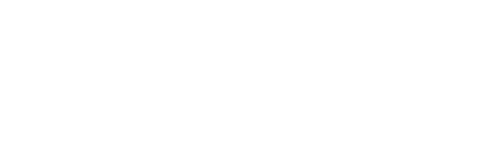Portal Latino
