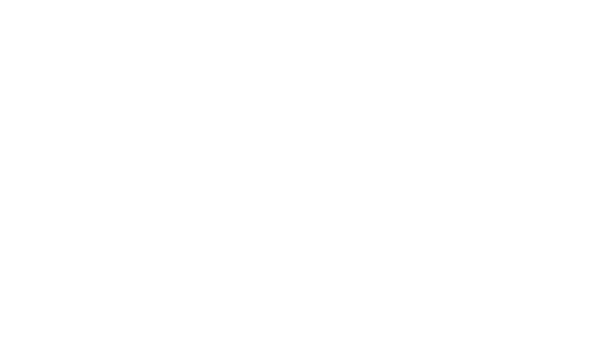 Univalle