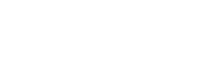 Universidad De Antioquia