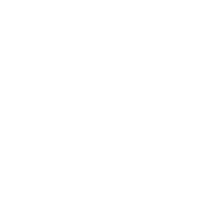 Alados Colombia