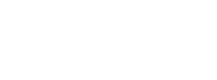 Fdc