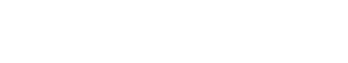 Idartes · Logos Pdac 2026