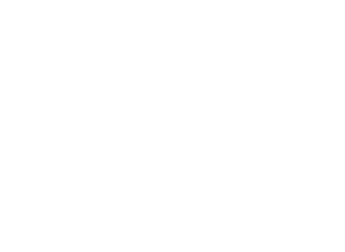 Secretaria Cultura Recreación Y Deporte