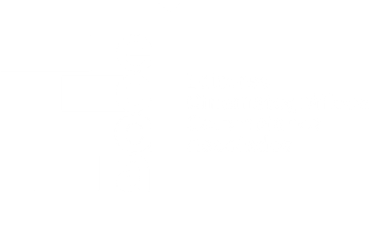 ECCA – Editores Cinematográficos Colombianos Asociados