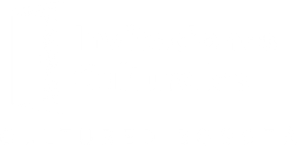 Invitaciones Culturales – Cultured Bogotá