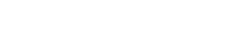 Señal Memoria – RTVC