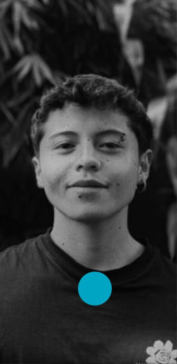 Johan Uzgame Moreno