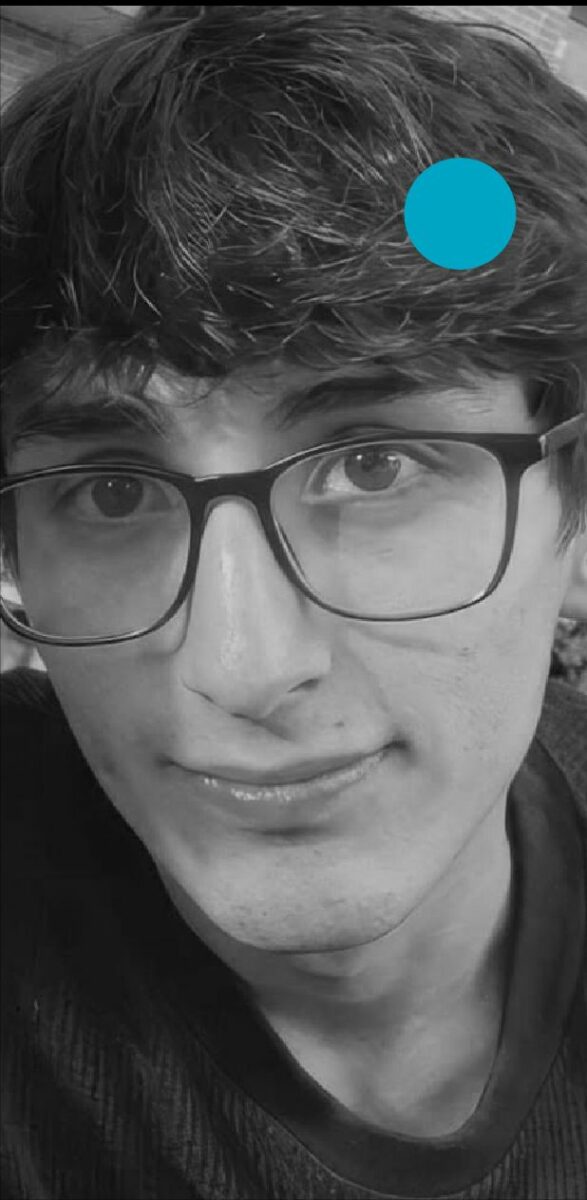 Juan Pardo