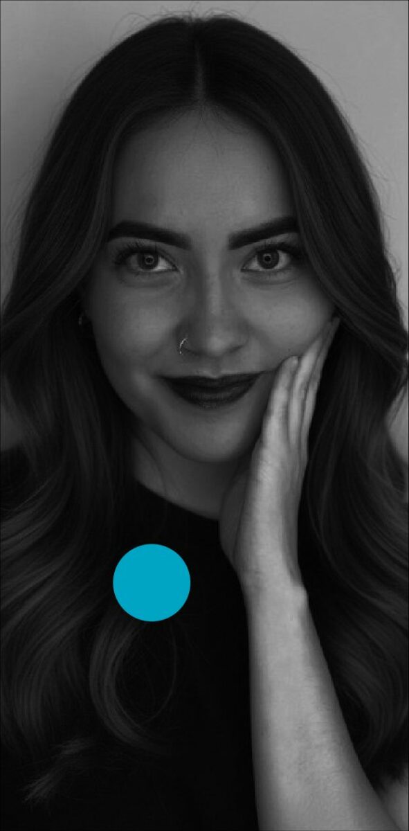 Lina Sofía Cubides