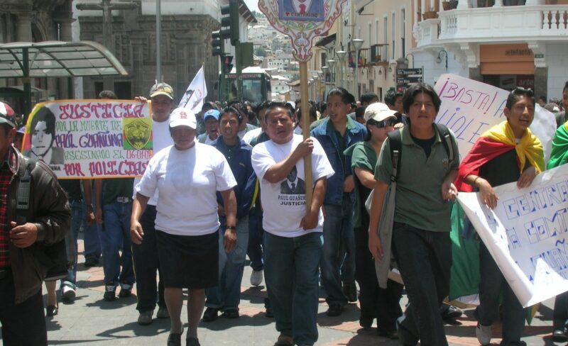 Guañuna