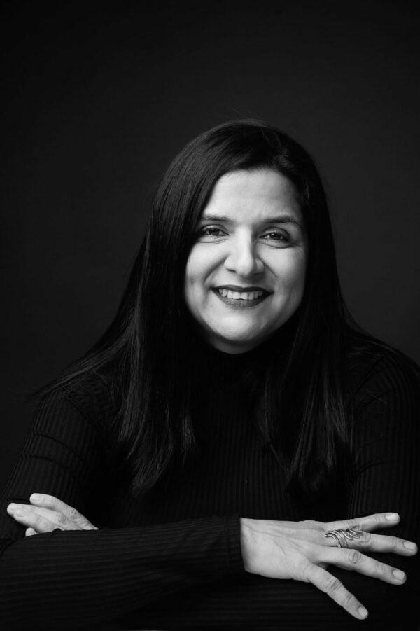 Carmen Viveros