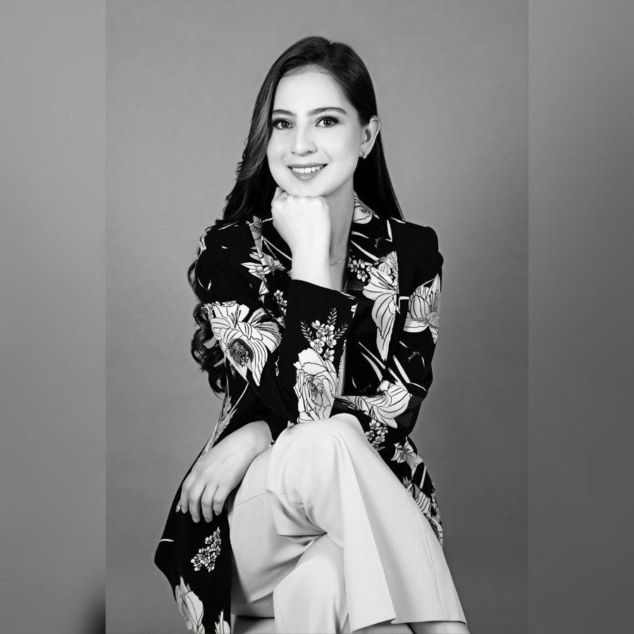 Catalina Toro