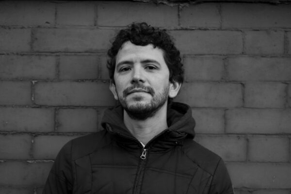 David Sierra