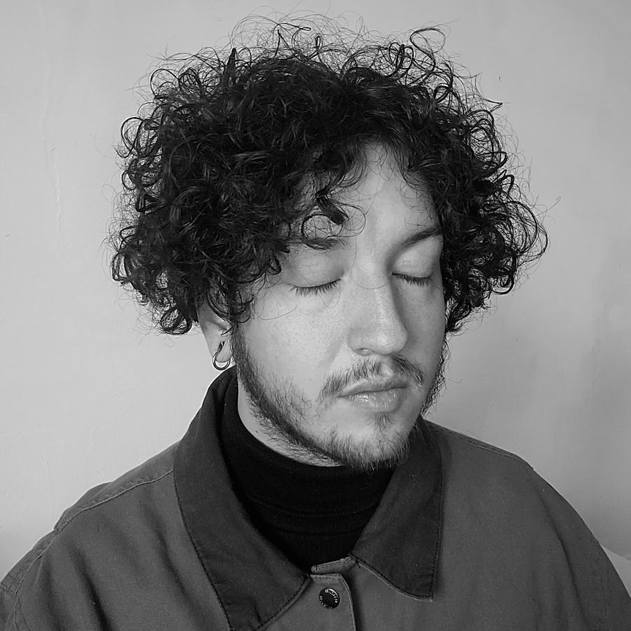 Florentino Vargas