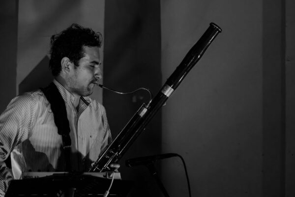 Hernán Darío Guzmán