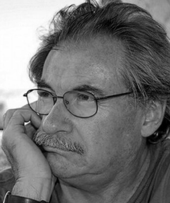 Ignacio Agüero