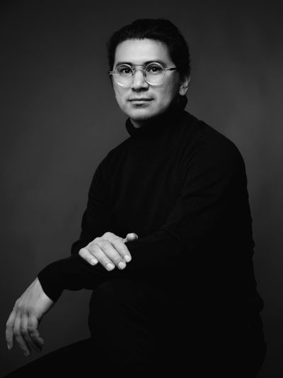 Jorjan Betancourt