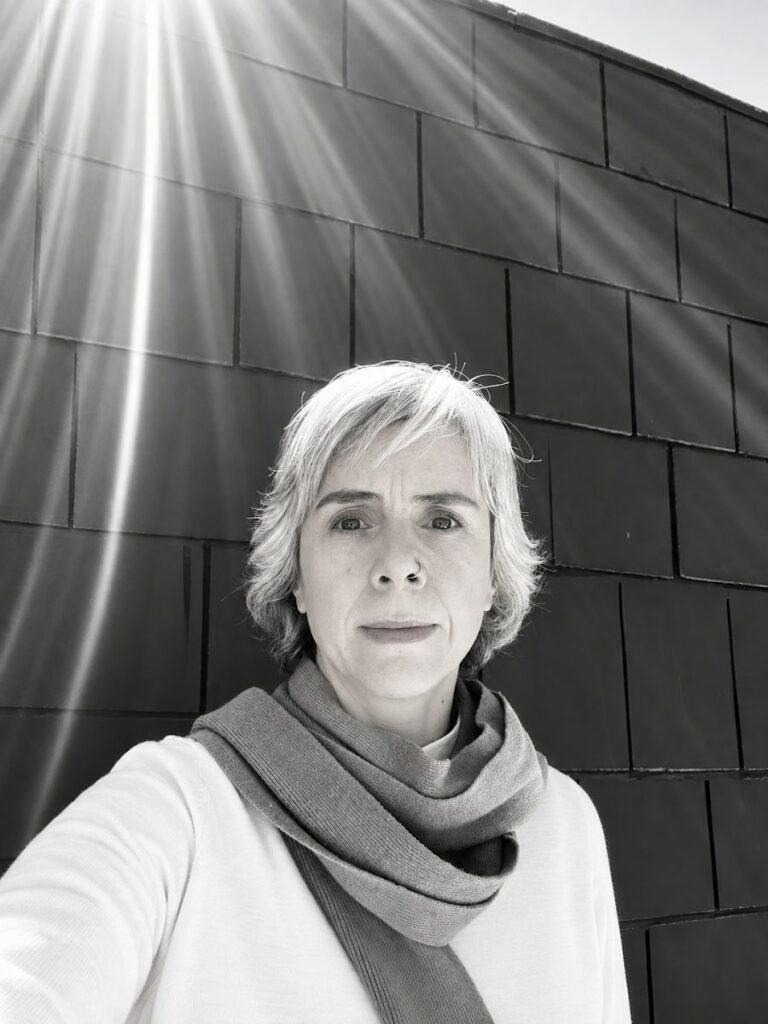 Juana Schlenker