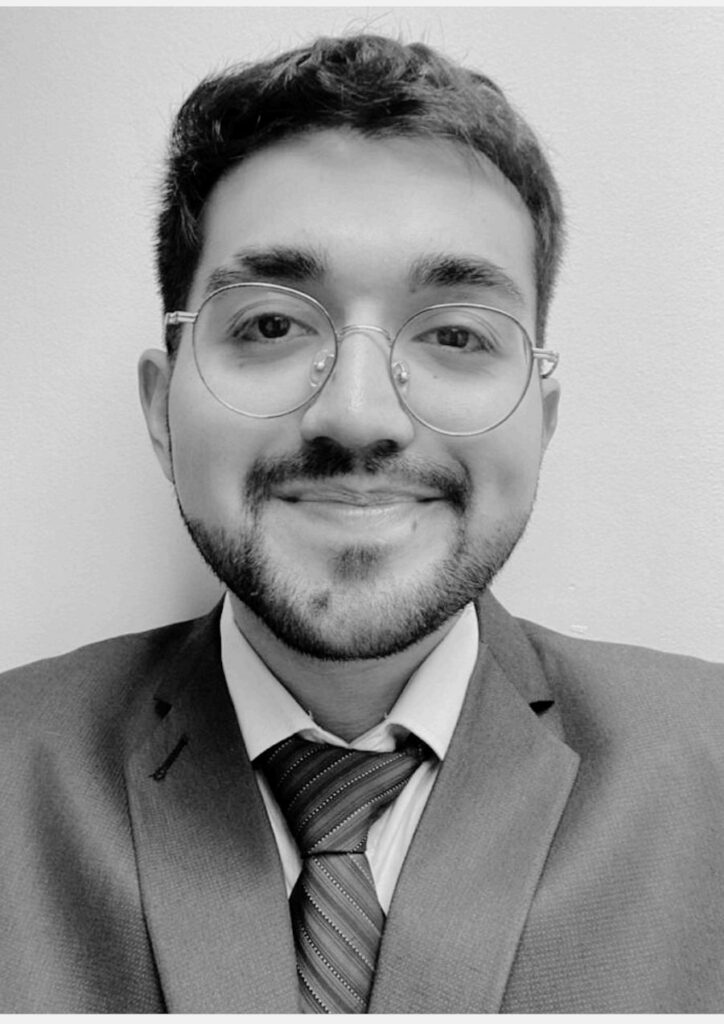 Julián Vargas