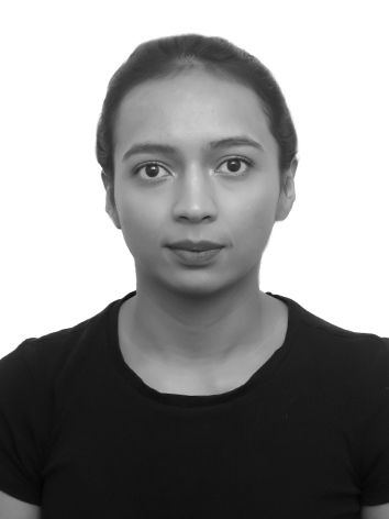 Laura Alba