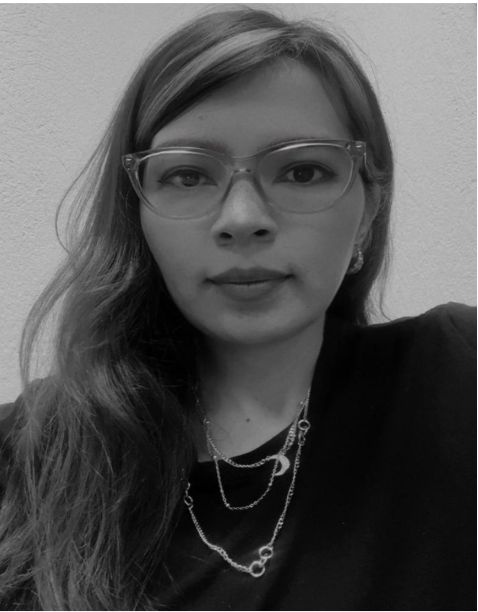 Liz Evelyn Echavarría Hoyos