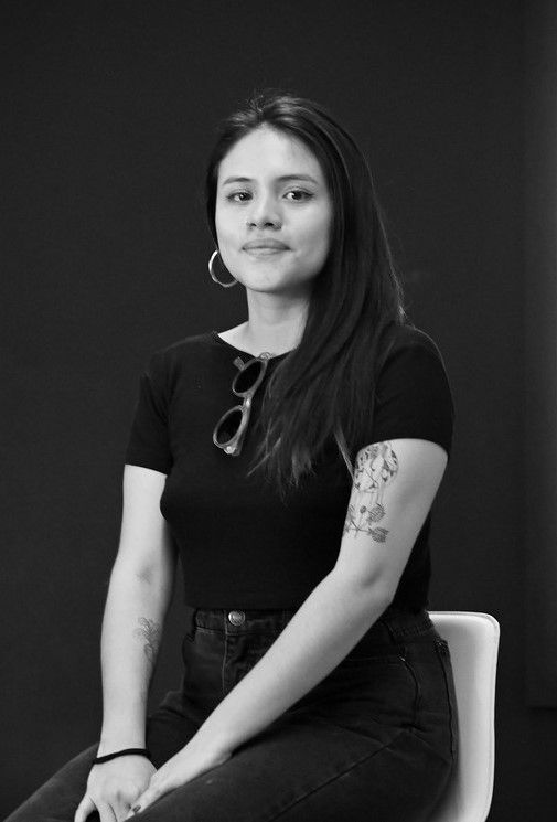 Lorena García